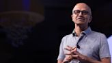 Microsoft and Apple give up their OpenAI board seats