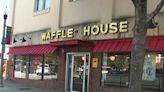 Waffle House confirms sudden store closure with worrying note to customers