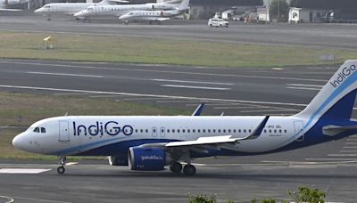 What to expect in the MAX 8 which IndiGo will operate to Doha?