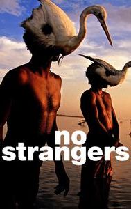 No Strangers