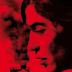 Incendies