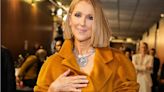 "Mi corazón está con ustedes": el emotivo mensaje de Céline Dion tras su presentación en los Juegos Olímpicos en París