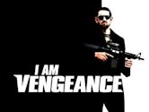 Vengeance