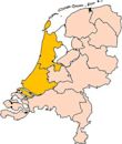 Holland