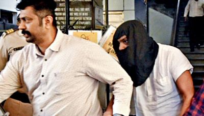 Mumbai: Bodyguard again seeks bail in Abhishek Ghosalkar murder case