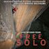 Free Solo [Original Motion Picture Soundtrack]