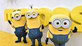 Minions in Paris? Social media reacts as Illumination mascots appear at Olympic opening ceremony