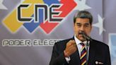 El encargado de EEUU para Latinoamérica advirtió que el régimen de Maduro debe cumplir los estándares mínimos en las elecciones