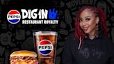 Pepsi’s restaurant program teams up with NYC’s Slutty Vegan to boost business for Black-owned restaurants | amNewYork