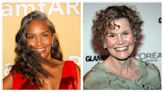 ‘Girlfriends’ Creator Mara Brock Akil Is Adapting a Judy Blume Book for Netflix