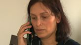 Bank user loses $86k after caller gave her correct information