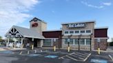 Red Lobster in Henrietta closes abruptly; auction of inventory underway