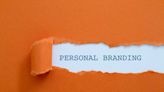 4 Tips To Improve Your Personal Brand To Get Hired