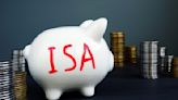 2 handy investment trusts that could boost my Stocks & Shares ISA