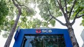 Vietnam Starts Rescue of Saigon Commercial Bank: Reuters