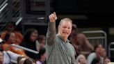 K-State signs women’s basketball coach Jeff Mittie to five-year extension