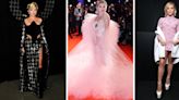 A Look at Florence Pugh's Best Outfits Through the Years