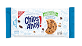 After years of perfecting recipe, Chips Ahoy! debuts gluten-free chocolate chip cookies