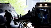 Ocho muertos y 40 heridos en choque entre camioneta y un autobús de campesinos en Florida