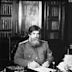 Vladimir Bekhterev