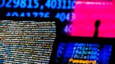 Hackers Auction Off Stolen LendingTree Consumers’ Data