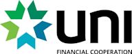 UNI Financial Cooperation