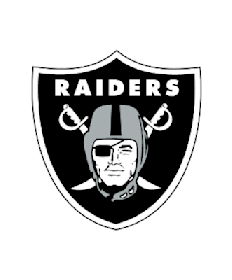 Raiders draft grade: B