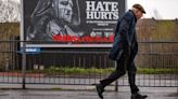 Hate crime law sees 10K reports... but just 43 convictions so far