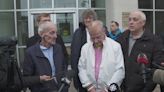 Saint John men acquitted of murder almost 40 years after wrongful conviction