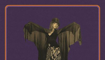 Dreams: A Night of Fleetwood Mac at The Leadmill