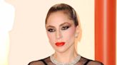 Lady Gaga Breaks Silence as Pregnancy Rumors Swirl