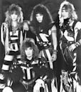 Stryper