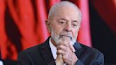 Lula bromea sobre violencia contra las mujeres; Brasil padece auge de violaciones