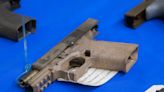 Iowa's Brownells named in New York state ghost gun lawsuit as a defendant