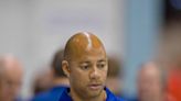 Florida swim coach named to lead U.S, Men's Olympic team in 2024 Games