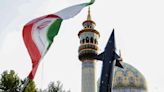 Explosions in Iran, US media reports Israeli strikes