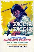 Face to Face (1967 film)