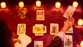 Free Psychic Reading Online - Best Psychics Online For Accurate Readings