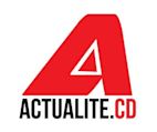 Actualite.cd