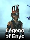 Legend of Enyo