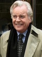 Robert Wagner