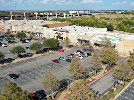 Report: Austin-area retail market healthiest in Texas due to high demand, low new supply