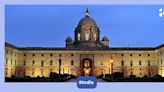 Rashtrapati Bhavan's Durbar and Ashok halls renamed: Here's a peek into the history these iconic venues