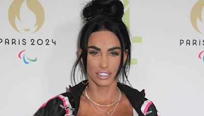 Katie Price’s ex fiance says he’s ‘calling lawyers on her’ amid 'cheating row'