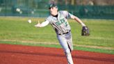 Clear Fork, Shelby on collision course, top spot in Richland County Baseball Power Poll on line