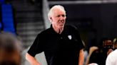 UCLA mourns the loss of basketball legend Bill Walton; Cronin’s heartfelt reaction