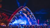 SXM Festival 2024 Announces Phase 1 Lineup: Kevin Saunderson, Loco Dice & More