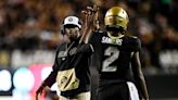 Colorado, Colorado State Game Draws Record-Breaking Viewership For ESPN