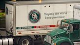 Trucker ODFL Earnings Rise on Cost Cuts, Sales Growth