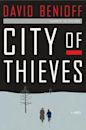 City of Thieves